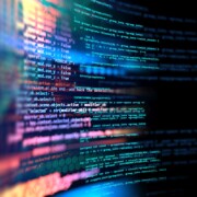 computer,digital,Code,Programm,Programmieren,Sourcecode,Quellcode