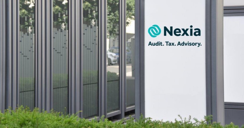 Nexia