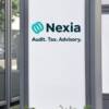 Nexia