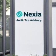 Nexia