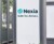 Nexia