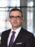Partner,Frankfurt/M.,Partner,Ebner Stolz Mönning Bachem,Marco Brinkmann