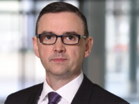 Partner,Frankfurt/M.,Partner,Ebner Stolz Mönning Bachem,Marco Brinkmann