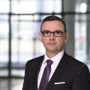 Partner,Frankfurt/M.,Partner,Ebner Stolz Mönning Bachem,Marco Brinkmann