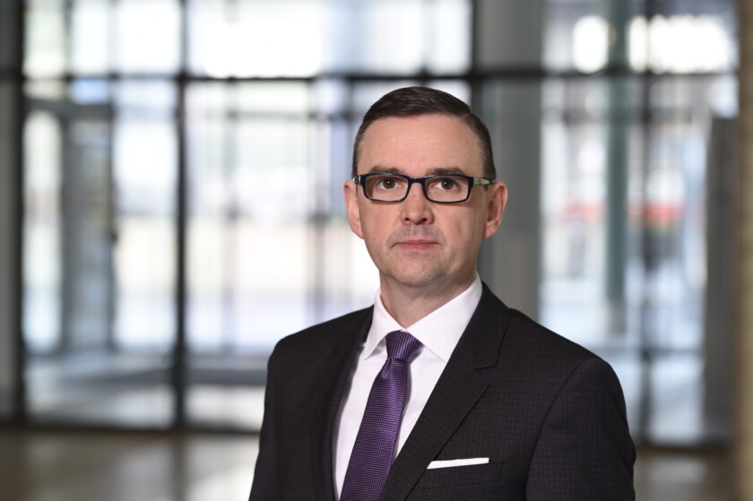 Partner,Frankfurt/M.,Partner,Ebner Stolz Mönning Bachem,Marco Brinkmann