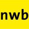 Web,200x90,JUVE Awards 2023