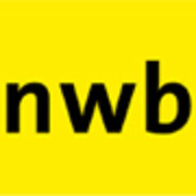 Web,200x90,JUVE Awards 2023