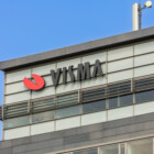 Softwareanbieter Visma