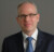 Partner,Frankfurt/M.,Partner,Goodwin Procter,Felix Krüger