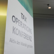 TOK