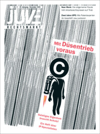 Cover,Cover Rechtsmarkt,Rechtsmarkt,Juve Rechtsmarkt,2025,11/25