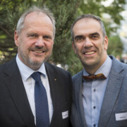 Bundessteuerberaterkammer