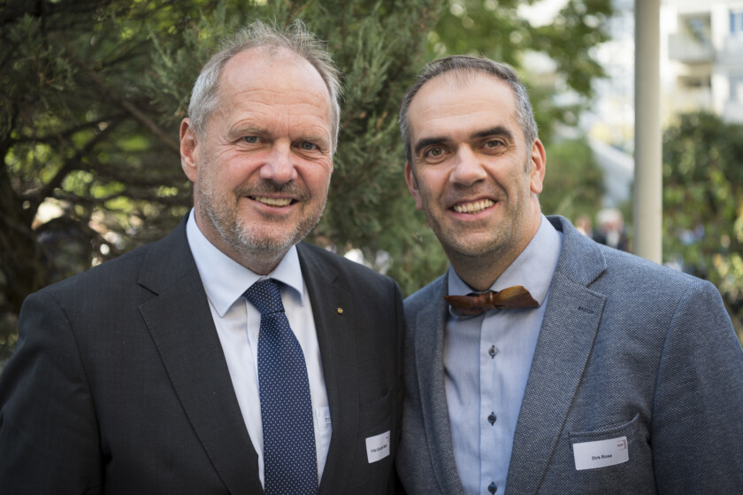 Bundessteuerberaterkammer