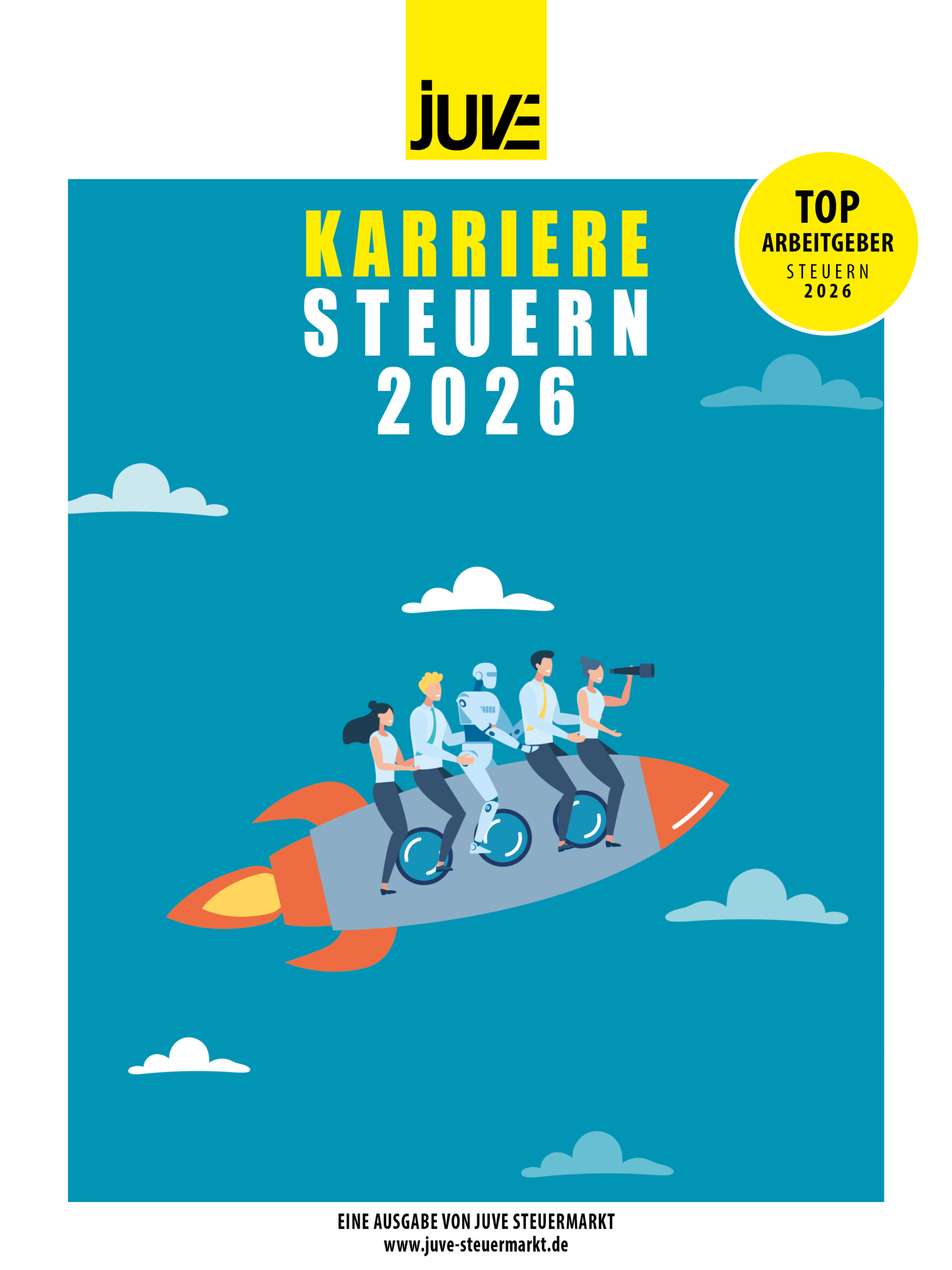 Steuern,Cover,Karriere,Steuermarkt,Kontur,2026